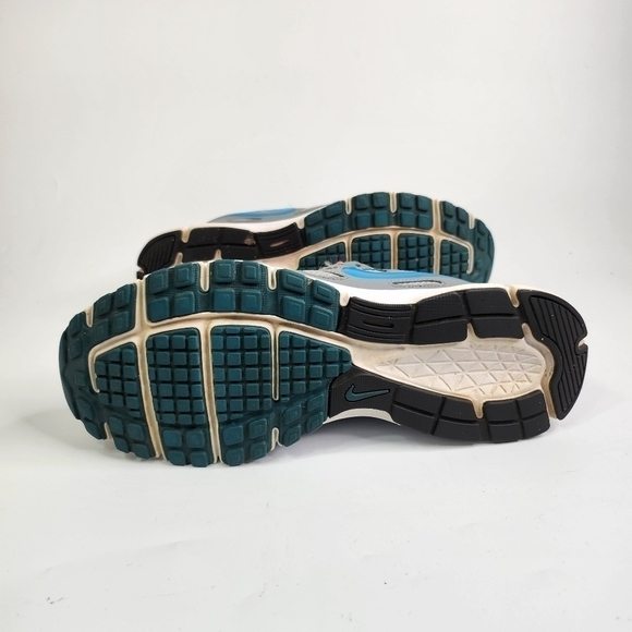 Nike Revolution 2 Running Shoes Womens Size 8 Sneakers - Picture 7 of 13